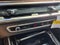 2027 BMW X7 xDrive40i xDrive40i