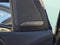 2027 BMW X7 xDrive40i xDrive40i