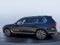 2027 BMW X7 xDrive40i xDrive40i