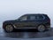 2027 BMW X7 xDrive40i xDrive40i