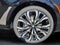2027 BMW X7 xDrive40i xDrive40i