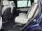2027 BMW X7 xDrive40i xDrive40i