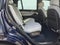 2027 BMW X7 xDrive40i xDrive40i