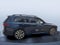 2027 BMW X7 xDrive40i xDrive40i