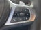 2027 BMW X7 xDrive40i xDrive40i