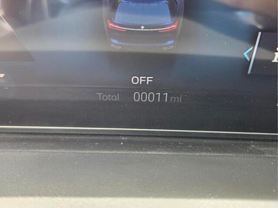 2027 BMW X7 xDrive40i xDrive40i
