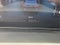 2027 BMW X7 xDrive40i xDrive40i