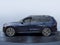2027 BMW X7 xDrive40i xDrive40i