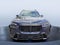 2027 BMW X7 xDrive40i xDrive40i