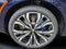 2027 BMW X7 xDrive40i xDrive40i