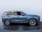 2027 BMW X7 xDrive40i xDrive40i