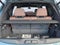 2027 BMW X7 xDrive40i xDrive40i