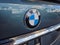 2027 BMW X7 xDrive40i xDrive40i