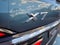 2027 BMW X7 xDrive40i xDrive40i