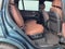 2027 BMW X7 xDrive40i xDrive40i