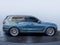 2027 BMW X7 xDrive40i xDrive40i