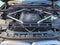 2027 BMW X7 xDrive40i xDrive40i