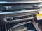 2027 BMW X7 xDrive40i xDrive40i