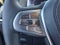 2027 BMW X7 xDrive40i xDrive40i