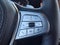 2027 BMW X7 xDrive40i xDrive40i