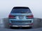 2027 BMW X7 xDrive40i xDrive40i