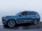 2027 BMW X7 xDrive40i xDrive40i