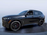 2026 BMW X5 xDrive40i xDrive40i
