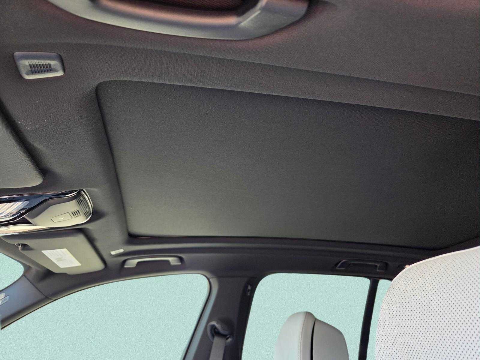 2026 BMW X5 xDrive40i xDrive40i