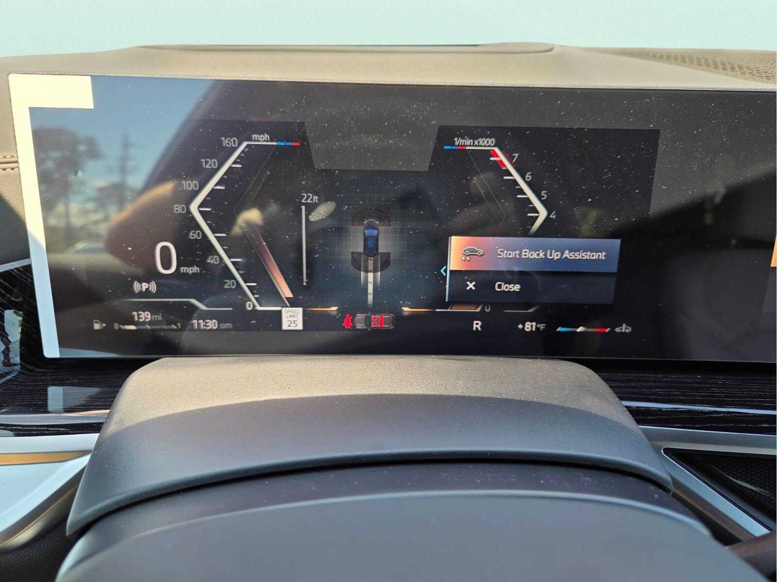 2026 BMW X5 xDrive40i xDrive40i