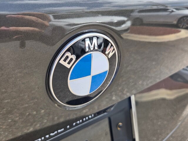2026 BMW X5 xDrive40i xDrive40i