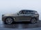 2026 BMW X5 xDrive40i xDrive40i