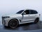 2026 BMW X5 xDrive40i xDrive40i