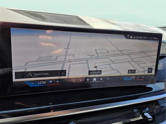 2026 BMW X5 xDrive40i xDrive40i