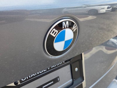 2026 BMW X5 xDrive40i xDrive40i