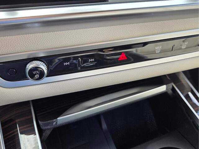 2026 BMW X5 xDrive40i xDrive40i