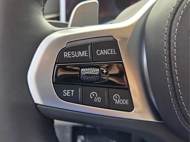 2026 BMW X5 xDrive40i xDrive40i