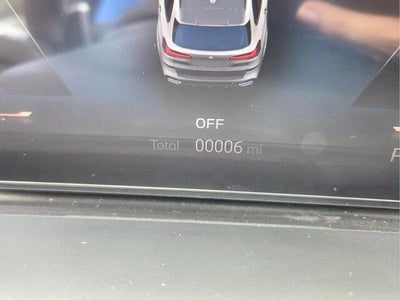 2026 BMW X5 xDrive40i xDrive40i