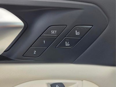 2026 BMW X5 xDrive40i xDrive40i