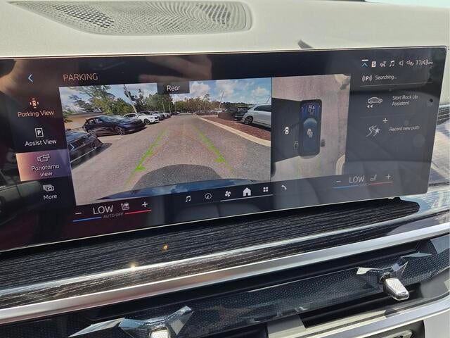 2026 BMW X5 xDrive40i xDrive40i