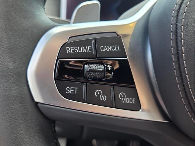 2026 BMW X5 xDrive40i xDrive40i