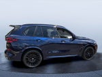 2026 BMW X5 xDrive40i xDrive40i