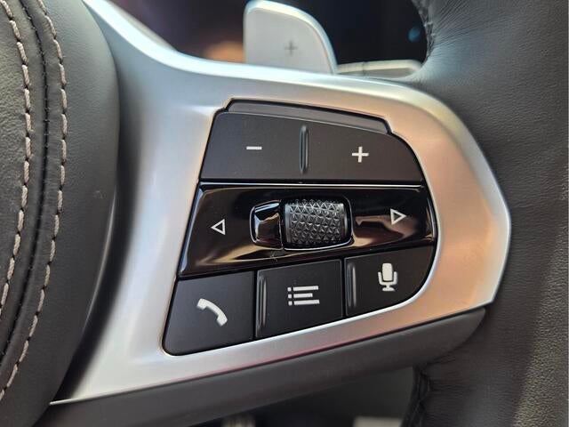 2026 BMW X5 xDrive40i xDrive40i