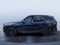 2026 BMW X5 xDrive40i xDrive40i