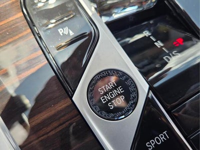 2026 BMW X5 xDrive40i xDrive40i