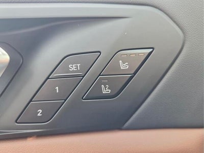 2026 BMW X5 xDrive40i xDrive40i