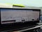 2025 BMW X5 xDrive40i xDrive40i