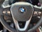 2025 BMW X5 xDrive40i xDrive40i