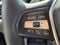 2025 BMW X5 xDrive40i xDrive40i