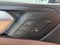 2025 BMW X5 xDrive40i xDrive40i