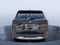 2025 BMW X5 xDrive40i xDrive40i